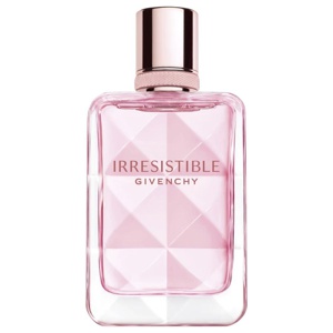 Givenchy Irresistible Very Floral edp 50ml produkt bild