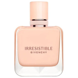 Givenchy Irresistible Nude Velvet edp 35ml produkt bild