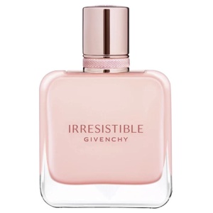 Irresistible Rose Velvet EdP 35 ml produkt bild