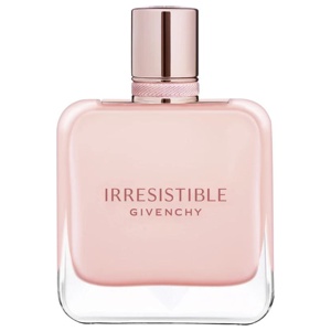 Irresistible Rose Velvet EdP 50 ml produkt bild