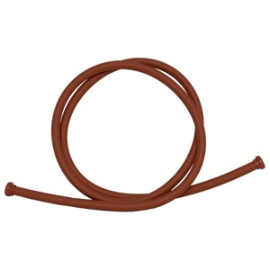 IRRIGATOR SCHLAUCH 125 cm PVC Produktbild