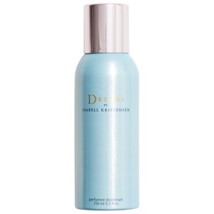Isabell Kristensen Dreams Deodorant Spray 150 ml produktbillede