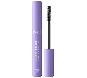 10 Sec High Impact Lift & Curl Mascara 1 Black produkt bild