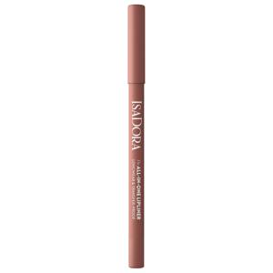 IsaDora All-in-One Lipliner 15 Pink Nude produkt bild
