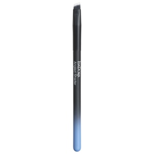 IsaDora Angled Shader Brush 1 pcs produkt bild