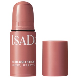 ISADORA Blush Stick 40 Soft Pink 5,5 g produkt bild