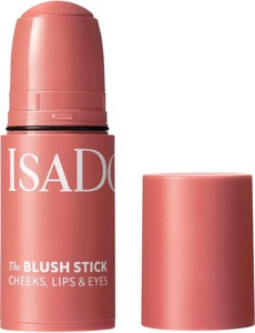 IsaDora Blush Stick produktbillede