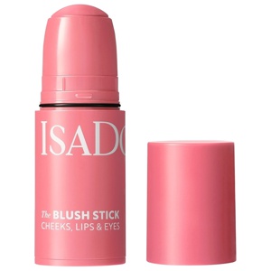 IsaDora Blush Stick 42 Rose Perfection produktbilde