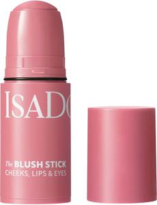 Blush Stick 42 Rose Perfection produkt bild
