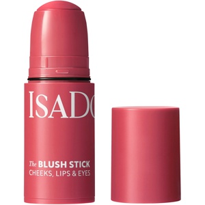 IsaDora Blush Stick produktbillede