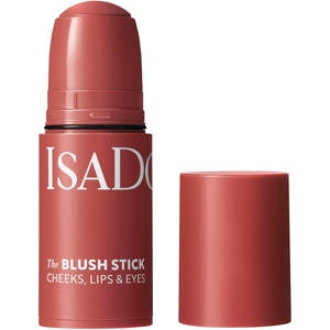 IsaDora Blush Stick produktbillede