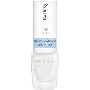 Bright Base Nail Whitener produkt bild