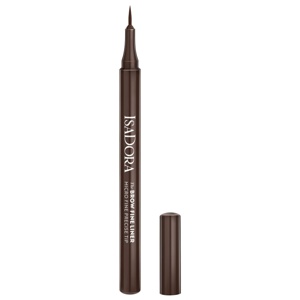IsaDora Brow Fine Liner 41 Taupe produktbilde