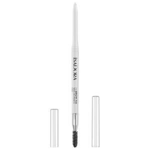 IsaDora Brow Fix Wax-In-Pencil 00 Clear 0,25g produkt bild