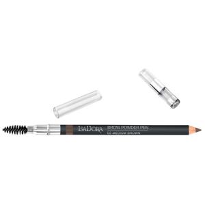 Brow Powder Pen 05 Medium Brown produkt bild