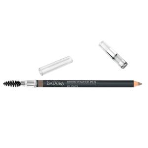 IsaDora Brow Powder Pen 09 Taupe produkt bild