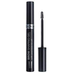 IsaDora Brow Shaping Gel 62 Dark Brown 5,5 ml produkt bild