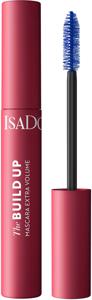IsaDora Build Up Mascara Extra Volume 03 Royal Blue produkt bild