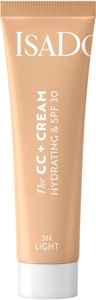 IsaDora CC + Cream produktbillede
