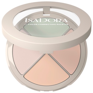 Color Correcting Palette produkt bild