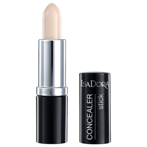 Concealer Stick 1N produkt bild
