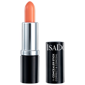 IsaDora Concealer Stick 22 Orange CC produkt bild