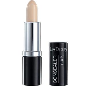 IsaDora Concealer Stick 3N Concealer 2,25 g produkt bild