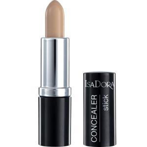 Concealer Stick 7N produkt bild