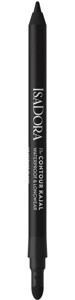IsaDora Contour Kajal produktbillede