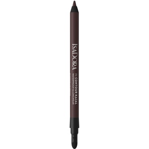IsaDora Contour Kajal produktbillede
