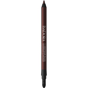 IsaDora Contour Kajal produktbillede