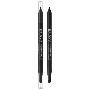 IsaDora Contour Kajal 62 Bronze Brown produktbilde