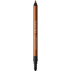 IsaDora Contour Kajal produktbillede