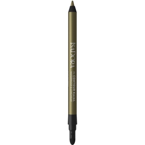 IsaDora Contour Kajal produktbillede