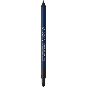 IsaDora Contour Kajal produktbillede