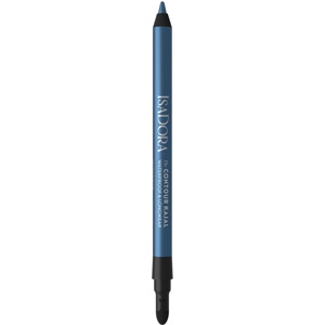 IsaDora Contour Kajal produktbillede
