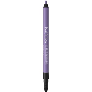 IsaDora Contour Kajal produktbillede