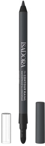 IsaDora Contour Kajal produktbillede