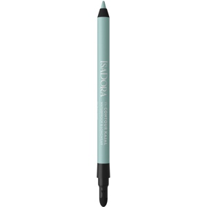 IsaDora Contour Kajal produktbillede