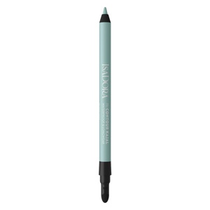 IsaDora Contour Kajal 70 Teal Mint produktbilde