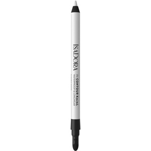 IsaDora Contour Kajal produktbillede