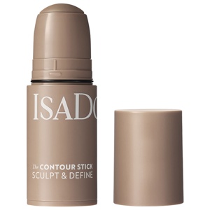 Contour Stick 30 Cool Beige produkt bild
