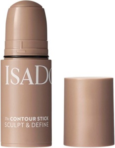 IsaDora Contour Stick produktbillede