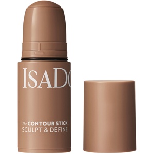 IsaDora Contour Stick produktbillede