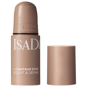IsaDora Contour Stick 32 Beige Neutral produktbilde