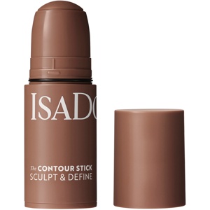IsaDora Contour Stick produktbillede