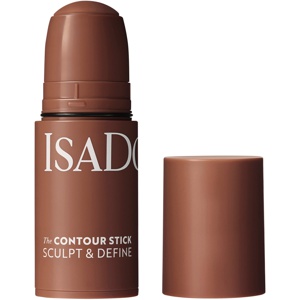 IsaDora Contour Stick produktbillede