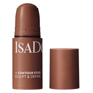 Contour Stick 36 Warm Mocha produkt bild