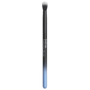 IsaDora Eyeshadow Blender Brush 1 pcs produkt bild