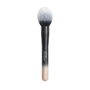 IsaDora Face Perfector Brush 1 pcs produkt bild